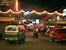 Phuket 055.JPG